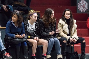 Bild 106 - Deutsche Meisterschaften Gruppenspiele